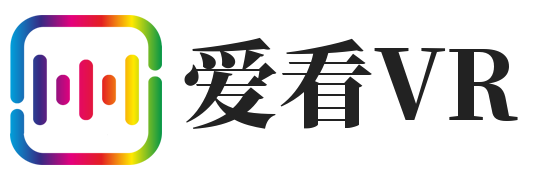 爱看VR网