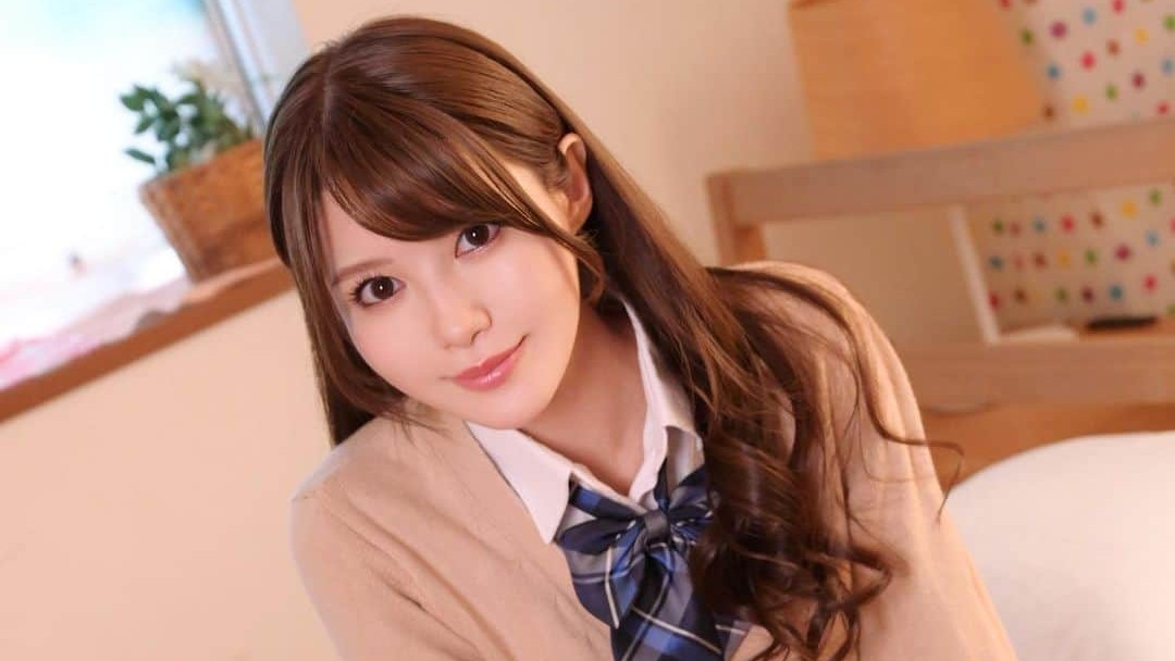 相泽南（相沢みなみ）的VR作品合集【共9部】